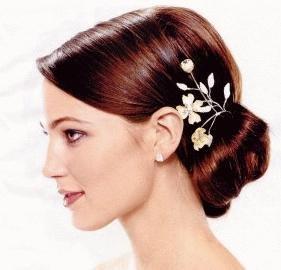 Most popular bridal hairstyles most-popular-bridal-hairstyles-87_8