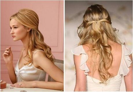 Most popular bridal hairstyles most-popular-bridal-hairstyles-87_9
