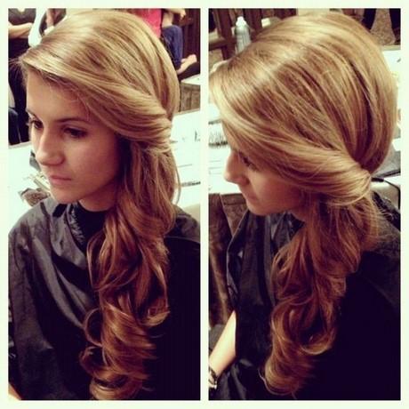 Most popular hairstyles for long hair most-popular-hairstyles-for-long-hair-50_10