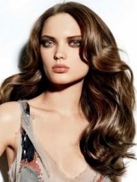 Most popular hairstyles for long hair most-popular-hairstyles-for-long-hair-50_11