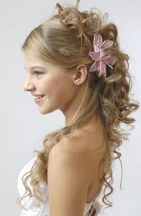 Most popular hairstyles for long hair most-popular-hairstyles-for-long-hair-50_18