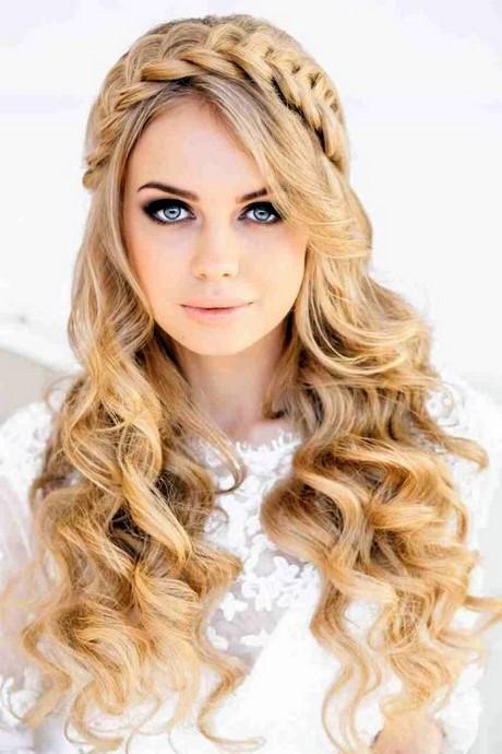 Most popular hairstyles for long hair most-popular-hairstyles-for-long-hair-50_2