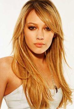 Most popular hairstyles for long hair most-popular-hairstyles-for-long-hair-50_5