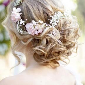 Most popular wedding hairstyles most-popular-wedding-hairstyles-95_15