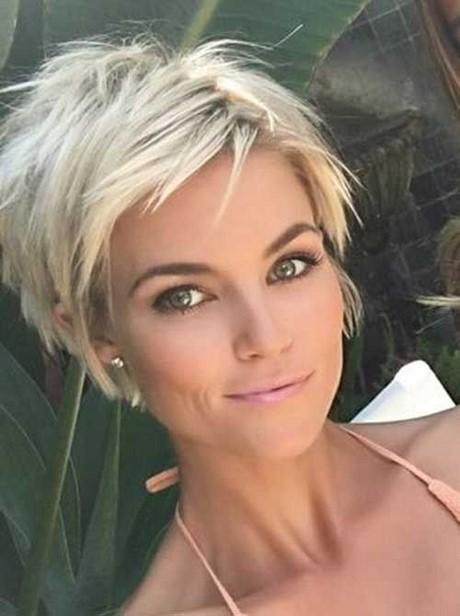 Newest hairstyles for short hair newest-hairstyles-for-short-hair-52_10