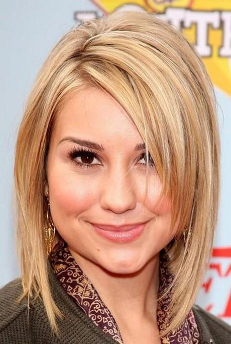 Newest hairstyles for short hair newest-hairstyles-for-short-hair-52_13