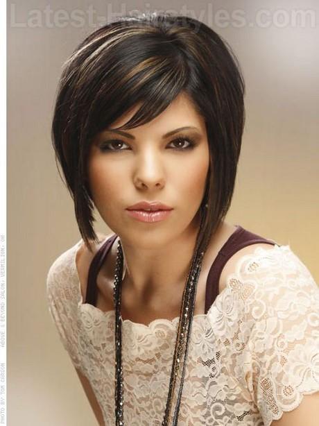 Newest hairstyles for short hair newest-hairstyles-for-short-hair-52_16