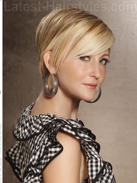 Newest hairstyles for short hair newest-hairstyles-for-short-hair-52_3