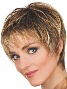 Newest hairstyles for short hair newest-hairstyles-for-short-hair-52_4