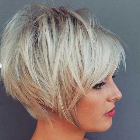 Newest hairstyles for short hair newest-hairstyles-for-short-hair-52_6