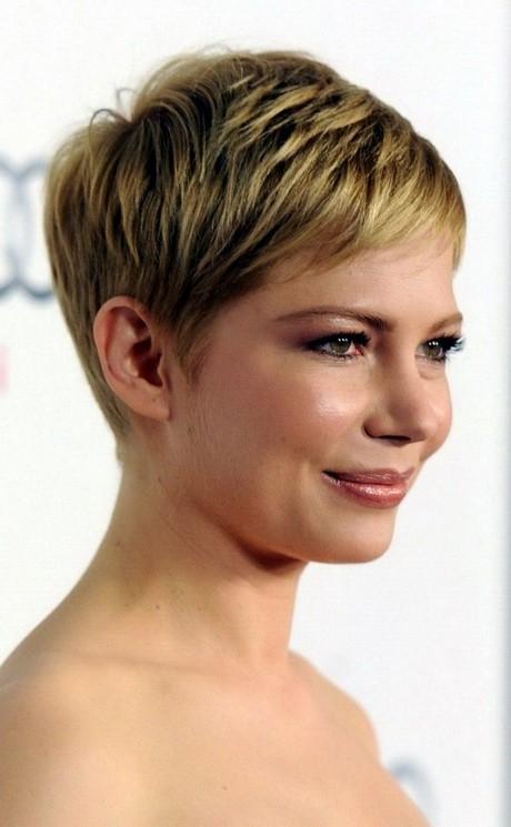 Newest hairstyles for short hair newest-hairstyles-for-short-hair-52_9