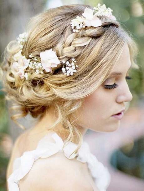 Nice hairstyles for a wedding nice-hairstyles-for-a-wedding-83