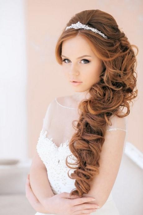 Nice hairstyles for a wedding nice-hairstyles-for-a-wedding-83_11