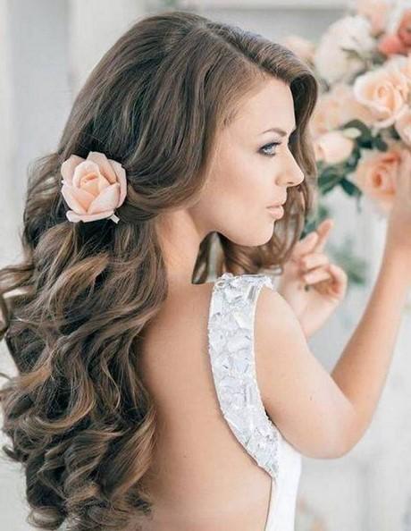Nice hairstyles for a wedding nice-hairstyles-for-a-wedding-83_20