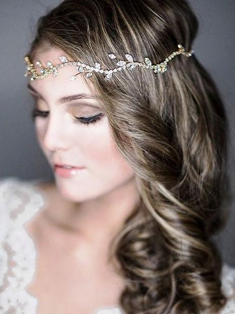 Nice hairstyles for a wedding nice-hairstyles-for-a-wedding-83_6