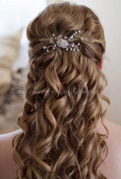 Nice hairstyles for weddings nice-hairstyles-for-weddings-19_10