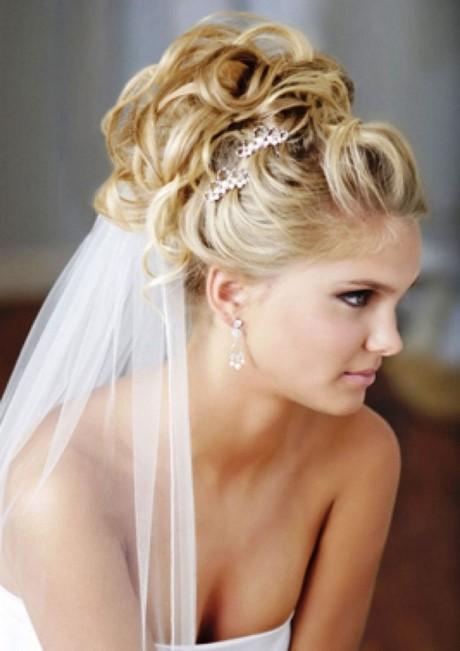 Nice hairstyles for weddings nice-hairstyles-for-weddings-19_12