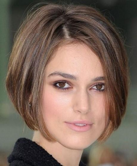 On trend hairstyles on-trend-hairstyles-37_13