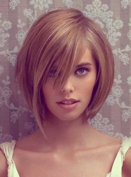 On trend hairstyles on-trend-hairstyles-37_15
