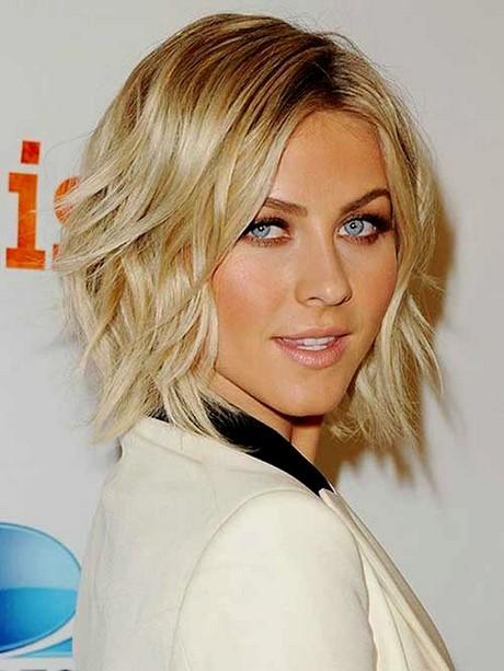 On trend hairstyles on-trend-hairstyles-37_2