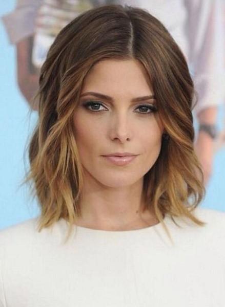 On trend hairstyles on-trend-hairstyles-37_6
