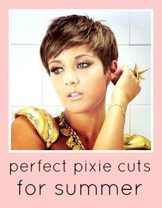 Perfect pixie haircut perfect-pixie-haircut-31_10