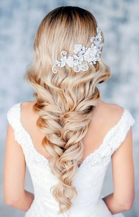 Perfect wedding hairstyle perfect-wedding-hairstyle-05