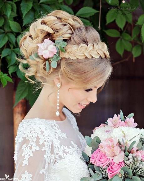 Perfect wedding hairstyles perfect-wedding-hairstyles-86_11