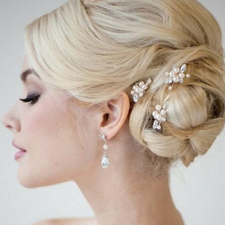 Perfect wedding hairstyles perfect-wedding-hairstyles-86_12