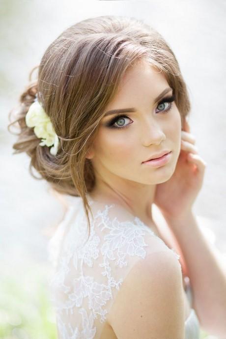 Perfect wedding hairstyles perfect-wedding-hairstyles-86_14