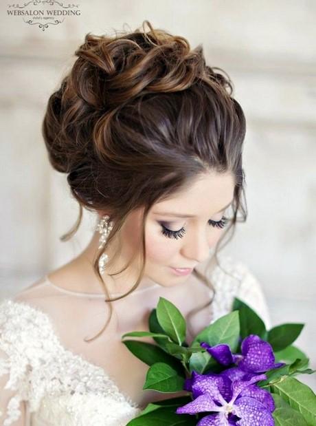 Perfect wedding hairstyles perfect-wedding-hairstyles-86_17