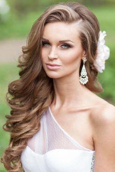 Perfect wedding hairstyles perfect-wedding-hairstyles-86_19
