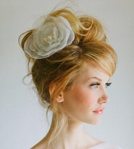 Perfect wedding hairstyles perfect-wedding-hairstyles-86_2