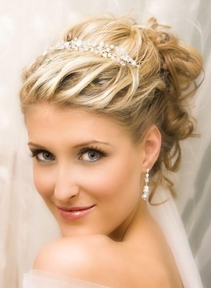 Perfect wedding hairstyles perfect-wedding-hairstyles-86_3