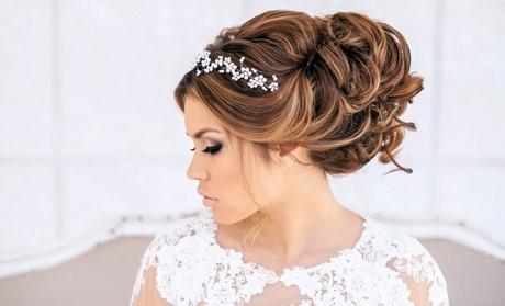Perfect wedding hairstyles perfect-wedding-hairstyles-86_4