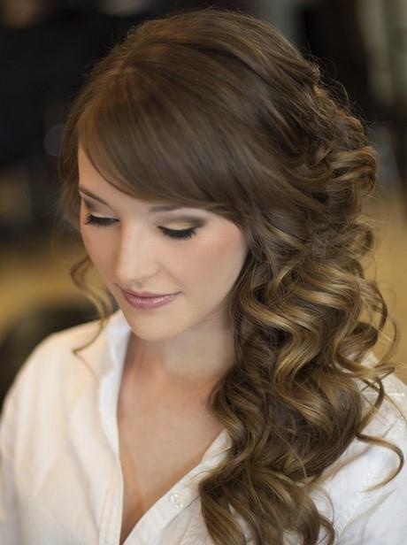 Perfect wedding hairstyles perfect-wedding-hairstyles-86_6