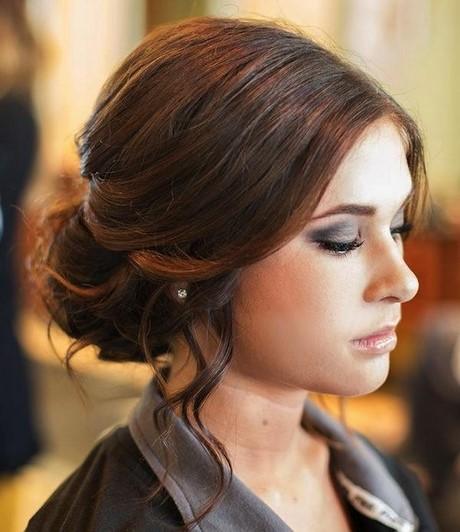 Perfect wedding hairstyles perfect-wedding-hairstyles-86_8
