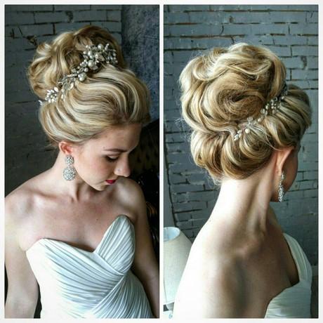 Perfect wedding hairstyles perfect-wedding-hairstyles-86_9