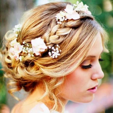 Photos of hairstyles for weddings photos-of-hairstyles-for-weddings-01_12