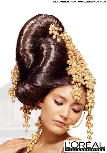 Photos of hairstyles for weddings photos-of-hairstyles-for-weddings-01_9