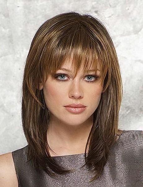 Photos of latest hairstyles photos-of-latest-hairstyles-83_12