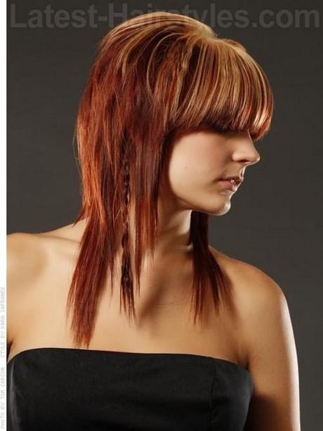Photos of latest hairstyles photos-of-latest-hairstyles-83_16