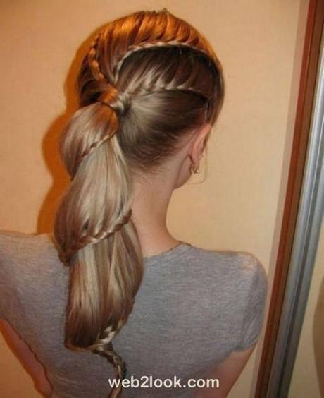 Photos of latest hairstyles photos-of-latest-hairstyles-83_20