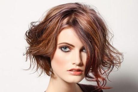 Photos of latest hairstyles photos-of-latest-hairstyles-83_6