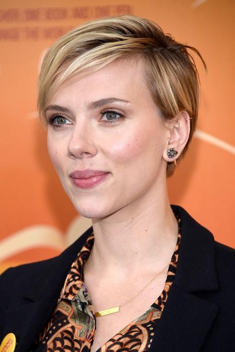Photos of pixie cut hairstyles photos-of-pixie-cut-hairstyles-55_10