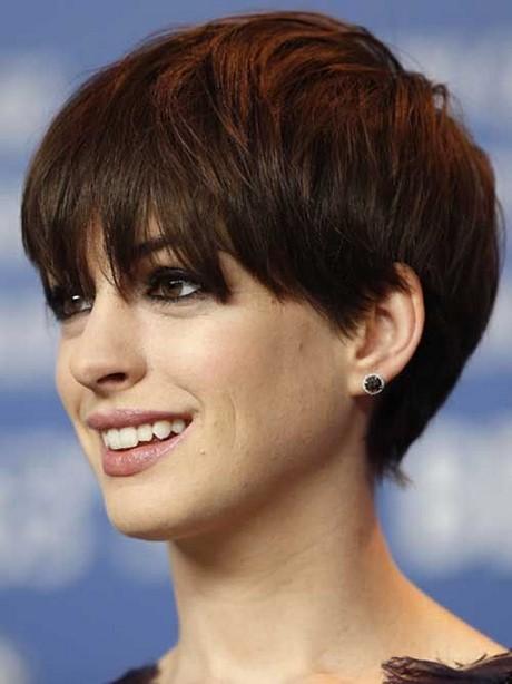 Photos of pixie cut hairstyles photos-of-pixie-cut-hairstyles-55_12