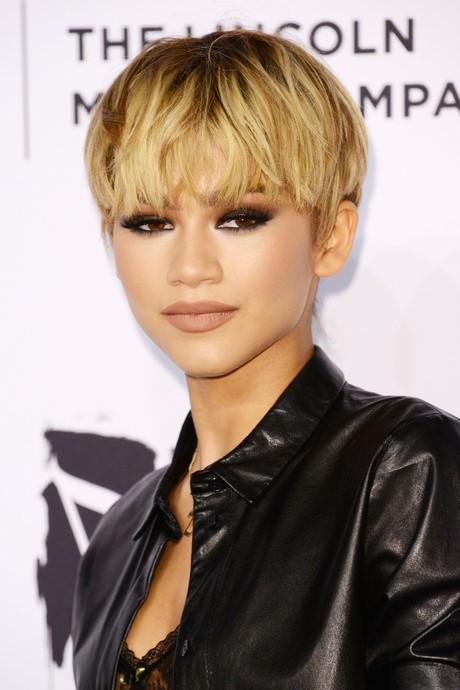 Photos of pixie cut hairstyles photos-of-pixie-cut-hairstyles-55_8