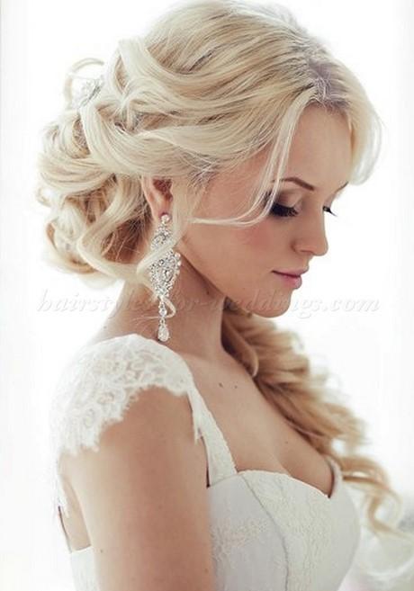 Pictures of brides hairstyles pictures-of-brides-hairstyles-46_14