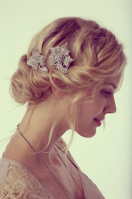 Pictures of brides hairstyles pictures-of-brides-hairstyles-46_20