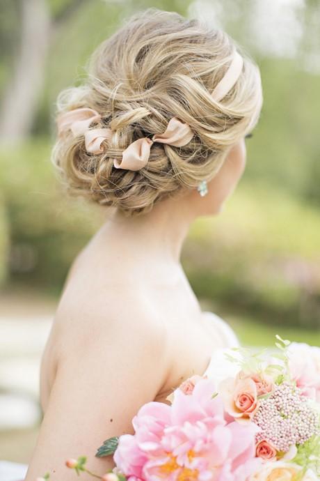 Pictures of bridesmaid hairstyles pictures-of-bridesmaid-hairstyles-30_16